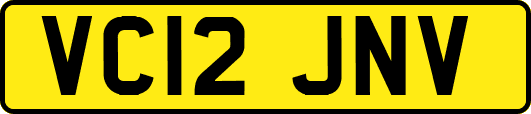 VC12JNV