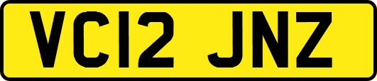 VC12JNZ