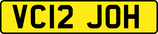 VC12JOH