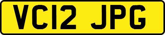 VC12JPG