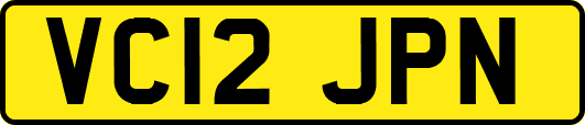 VC12JPN