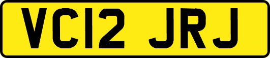 VC12JRJ