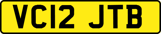 VC12JTB