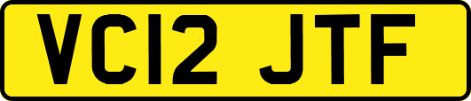 VC12JTF