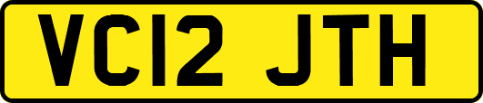 VC12JTH