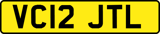 VC12JTL