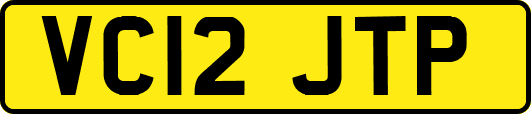 VC12JTP