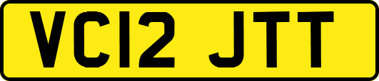 VC12JTT