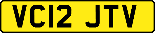 VC12JTV