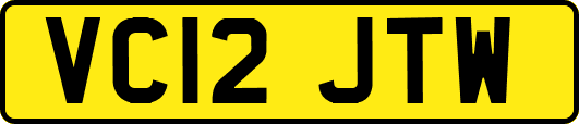 VC12JTW
