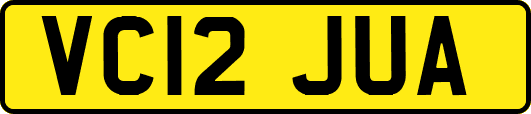 VC12JUA