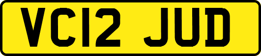 VC12JUD