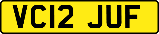 VC12JUF