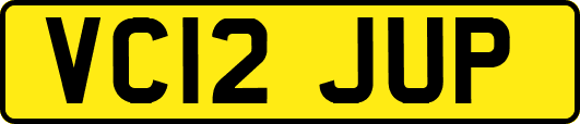 VC12JUP