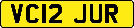 VC12JUR
