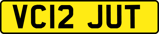 VC12JUT