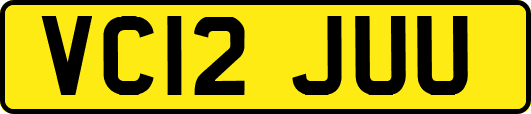 VC12JUU