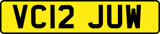 VC12JUW