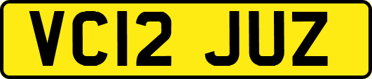 VC12JUZ