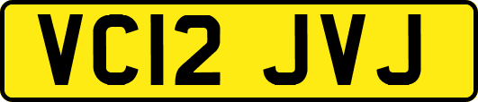 VC12JVJ