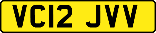 VC12JVV