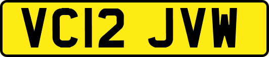 VC12JVW