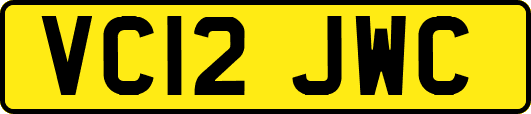 VC12JWC