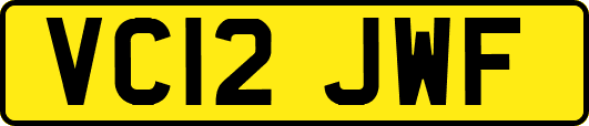 VC12JWF