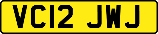 VC12JWJ