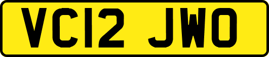 VC12JWO