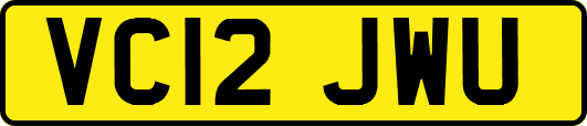 VC12JWU