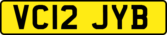 VC12JYB