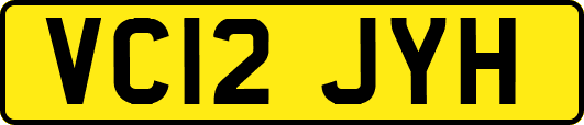 VC12JYH