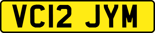 VC12JYM