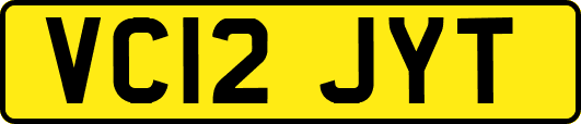 VC12JYT