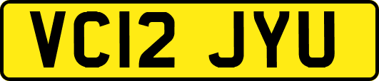 VC12JYU