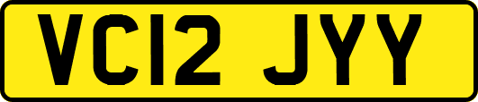 VC12JYY