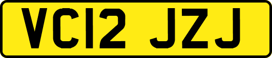 VC12JZJ