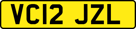 VC12JZL