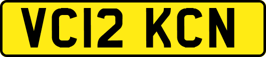 VC12KCN