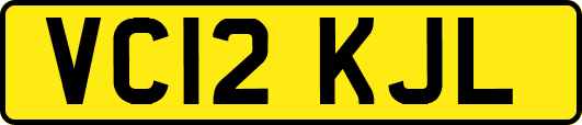 VC12KJL