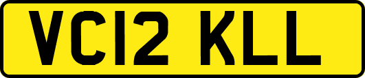 VC12KLL
