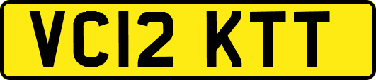 VC12KTT