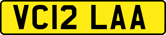 VC12LAA