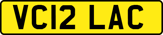 VC12LAC