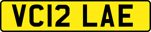 VC12LAE