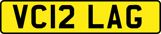 VC12LAG