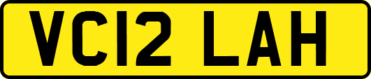 VC12LAH