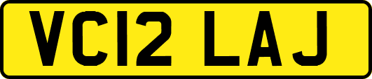 VC12LAJ