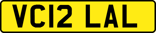 VC12LAL